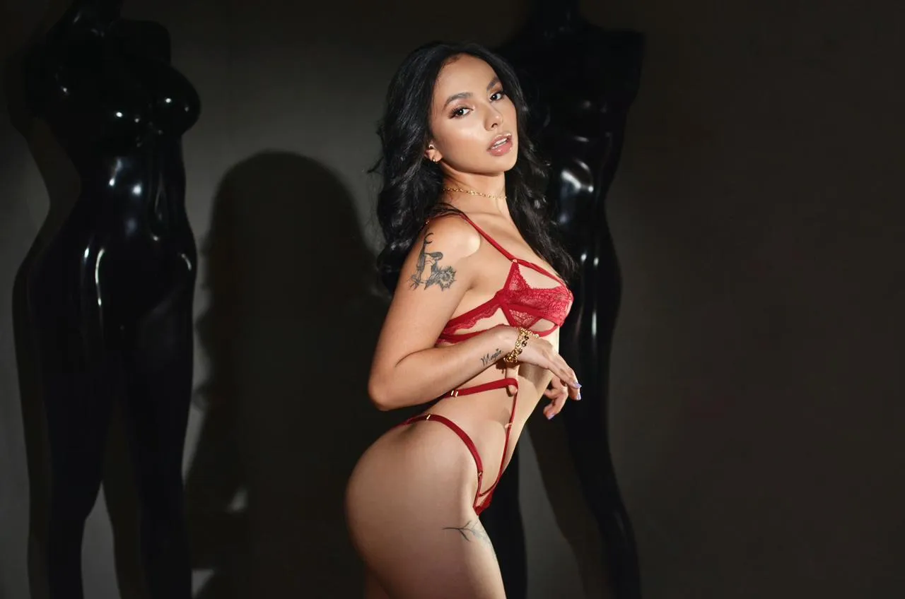 Interprete GIABONNETT Foto 8