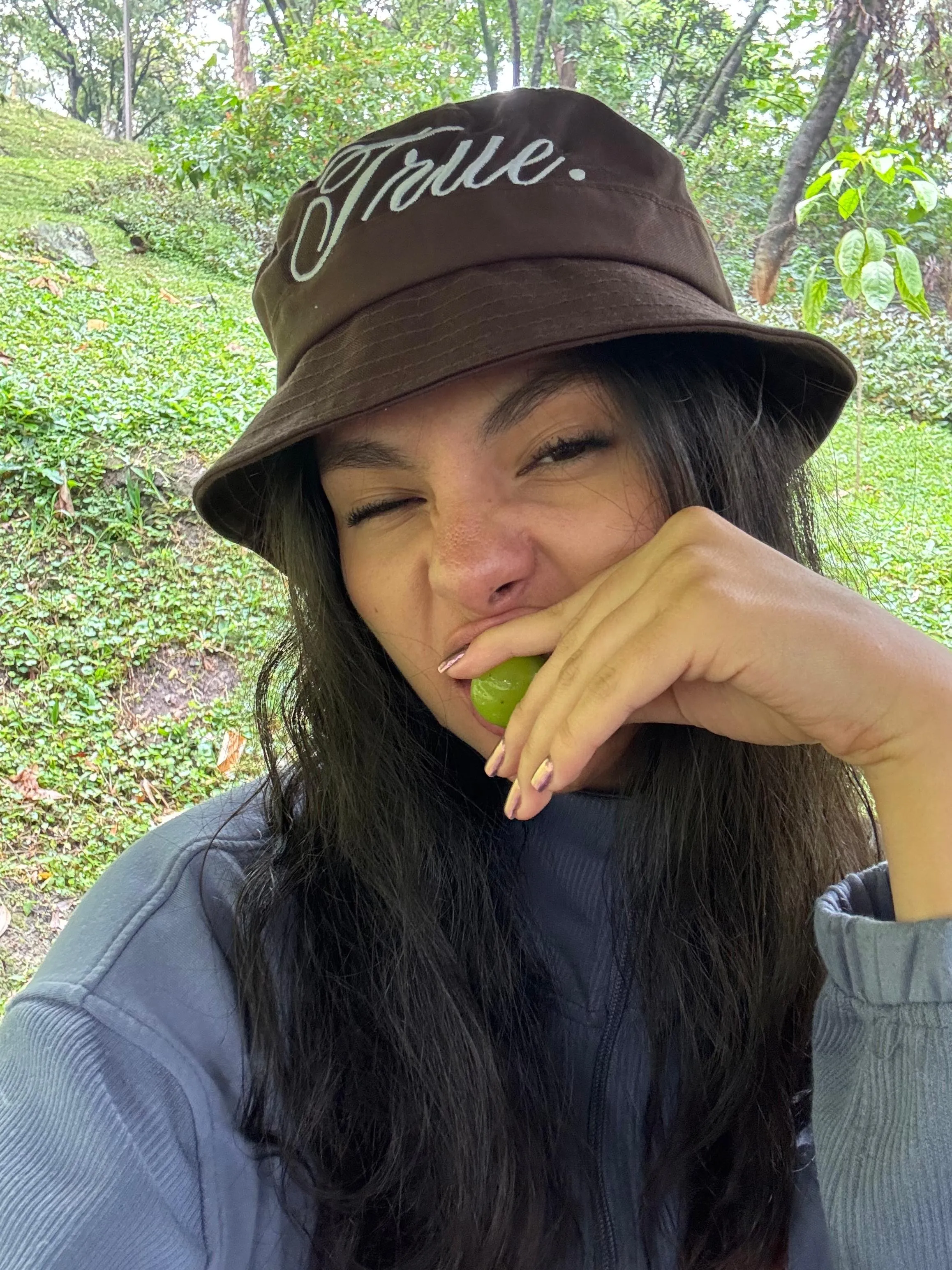 Interprete GIABONNETT Foto 1