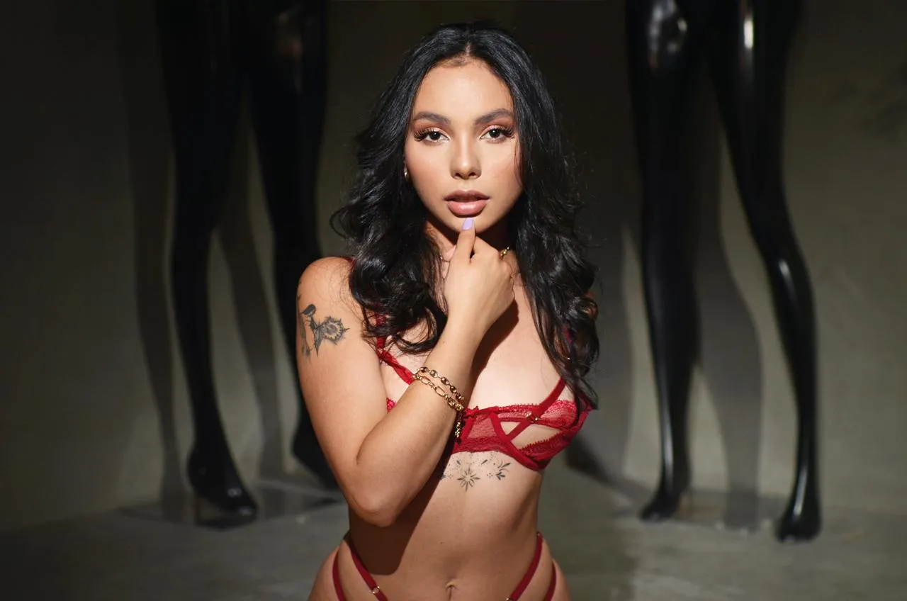 Interprete GIABONNETT Foto 7