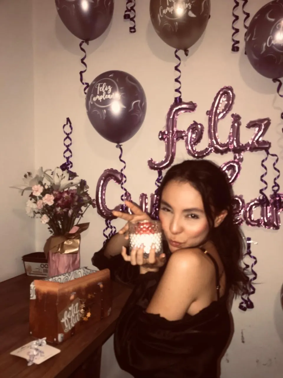 Interprete GIABONNETT Foto 12