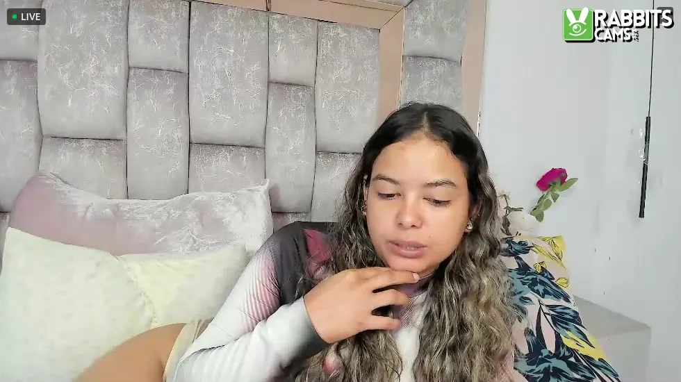 Artista dulcelyra Video 1