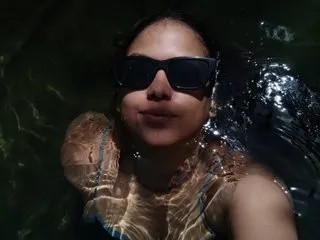 dulcelyra