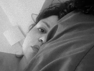 Image de profil du modèle de webcam BBWGoddessCiara