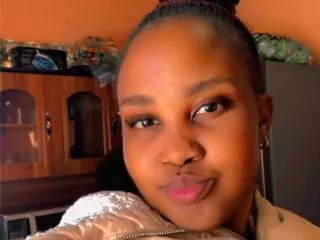 CHUBBYCHICSxxx profielfoto van cam model