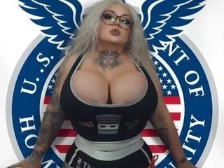 RaelynnRiley immagine del profilo del modello di cam