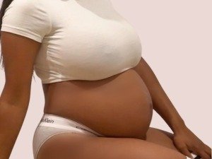 Imagen de perfil de modelo de cámara web de FertileFantasyJade