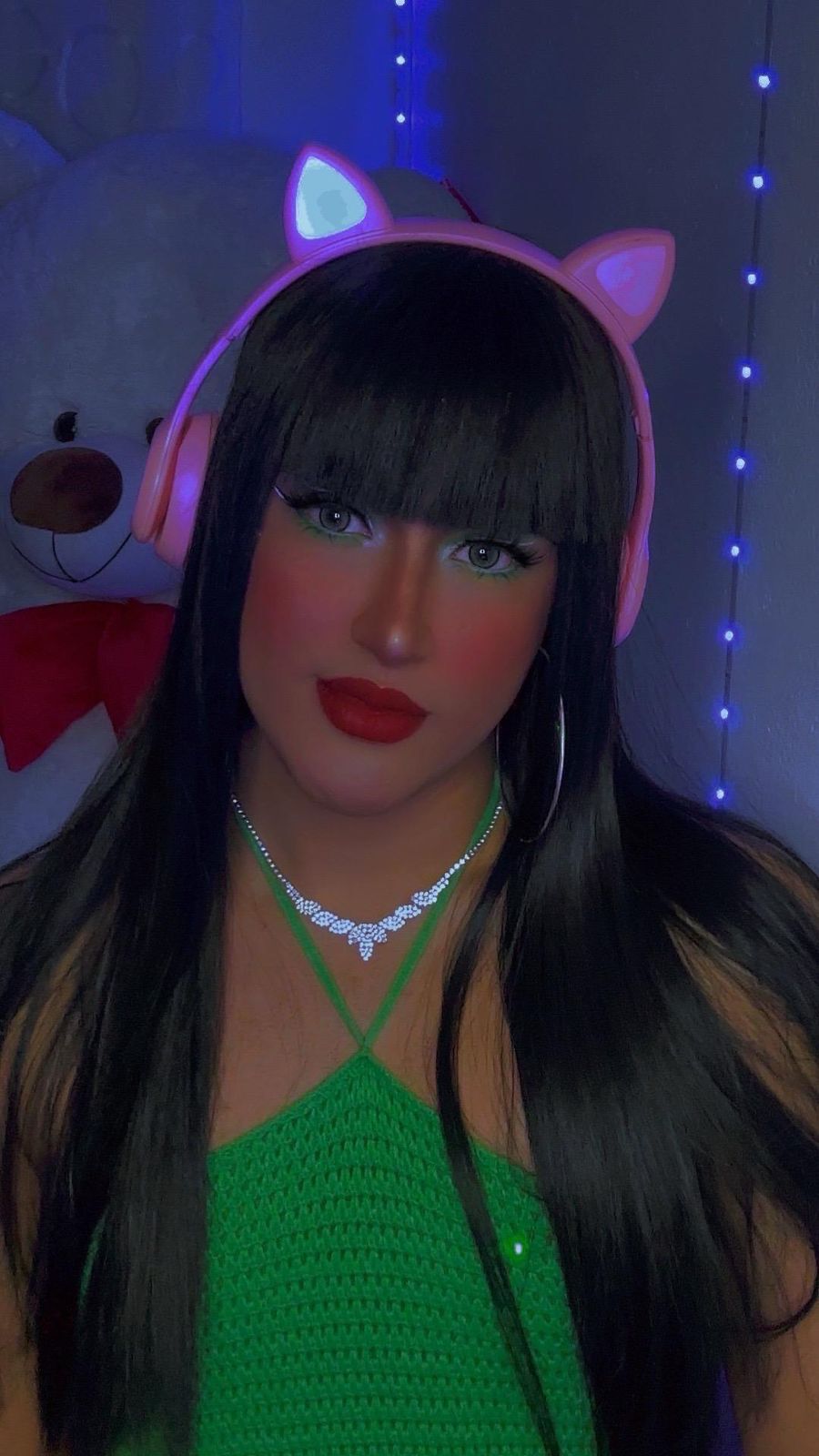 Artiest AdharaDaboin Foto 4