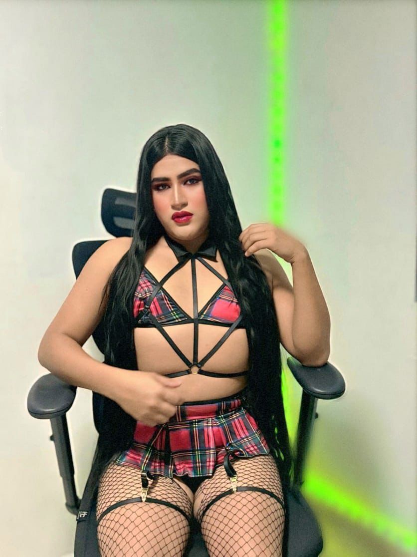 Artiest AdharaDaboin Foto 5