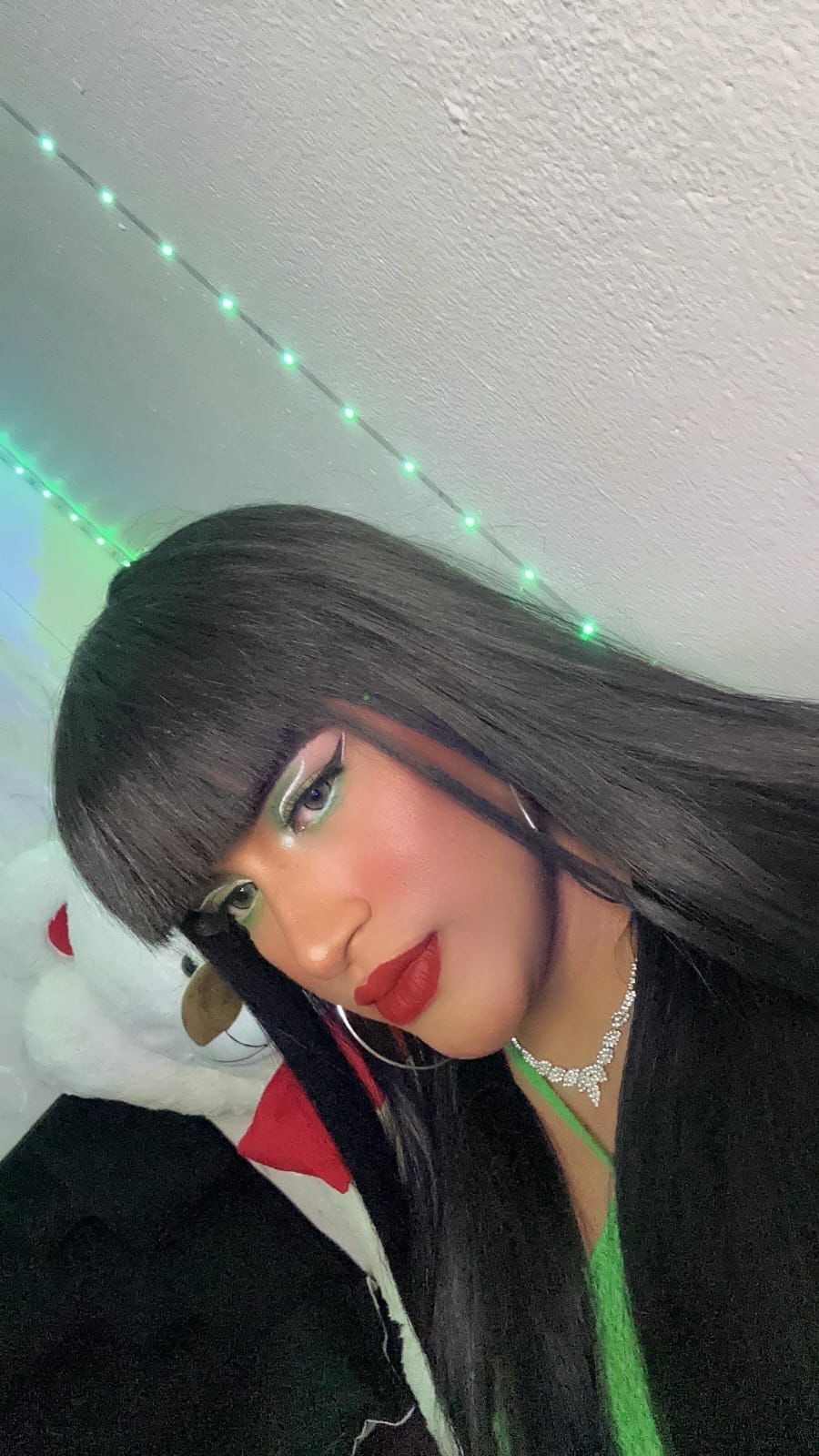 Artiest AdharaDaboin Foto 2