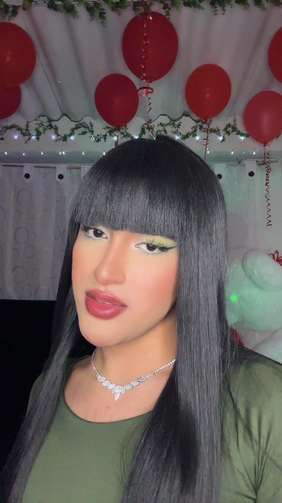 Artiest AdharaDaboin Foto 3