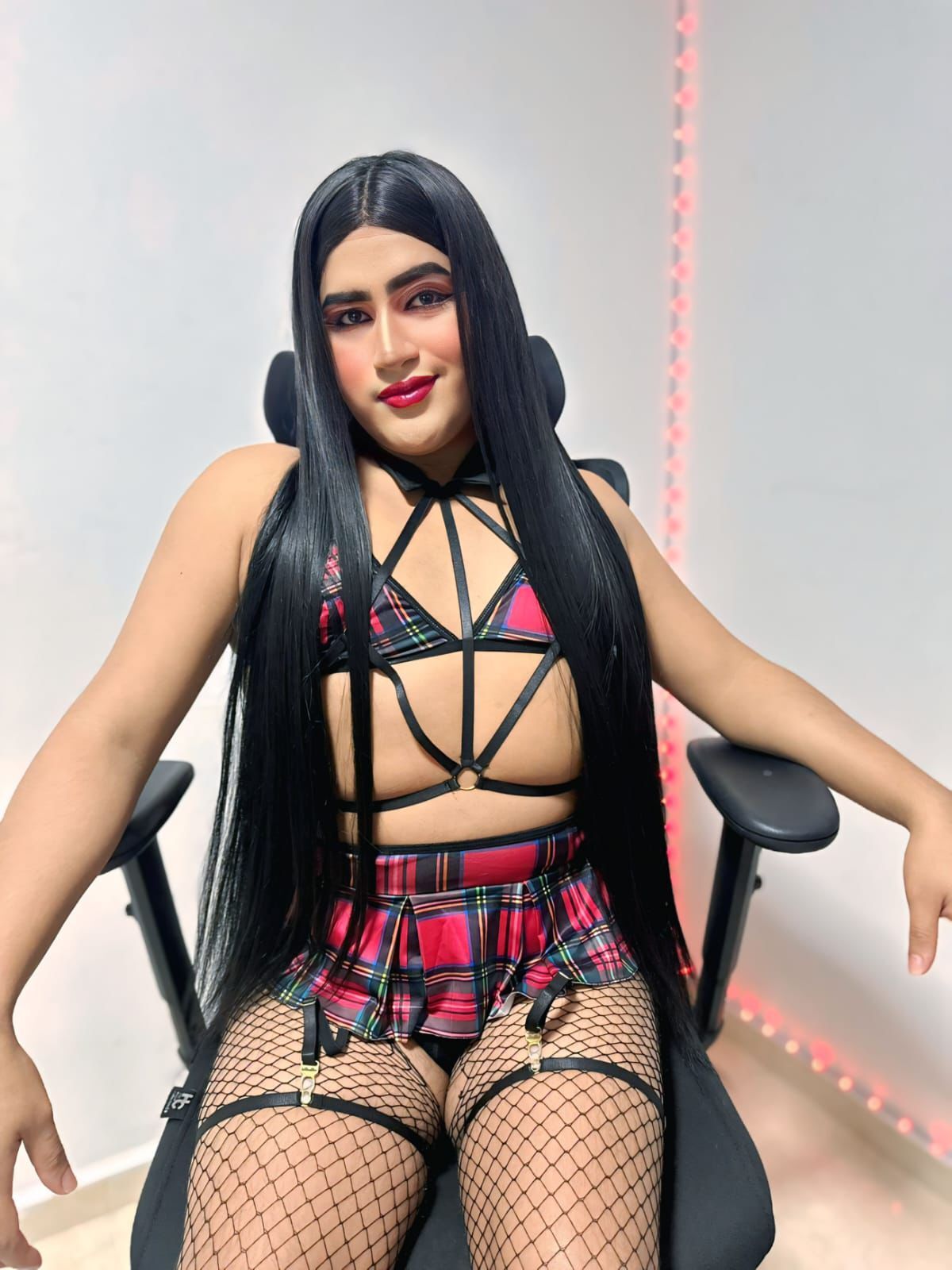 Artiest AdharaDaboin Foto 1