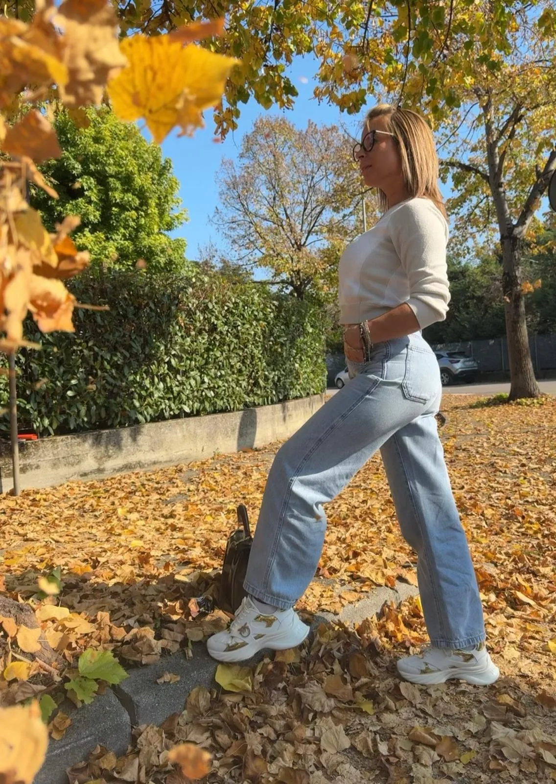 Darsteller Lustful_Woman Foto 6