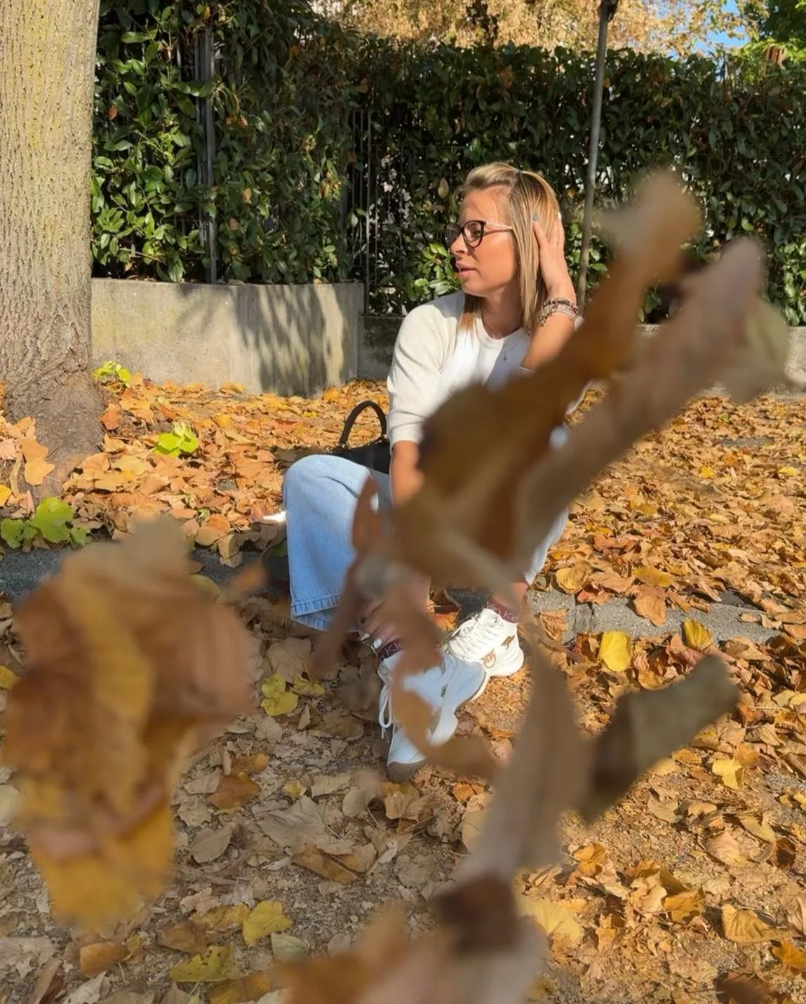 Darsteller Lustful_Woman Foto 7