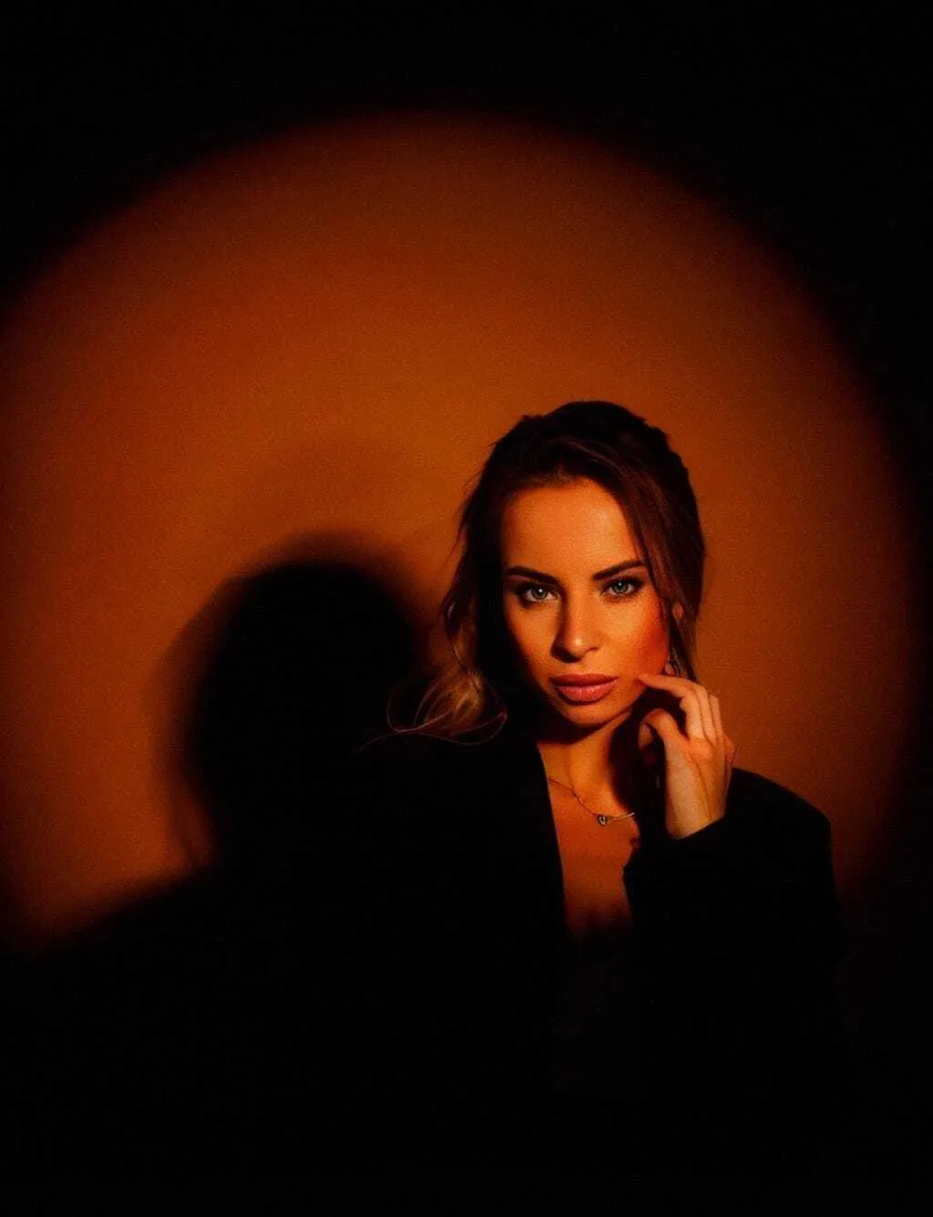 Darsteller Lustful_Woman Foto 3