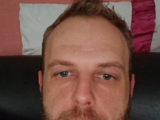 Boldlover cam model profile picture 