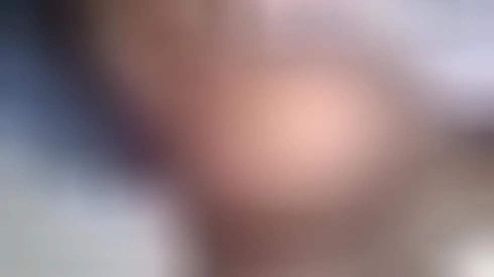 Artista Xenatta Video 1