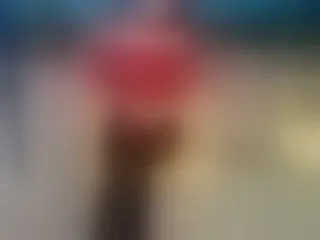 Xenatta