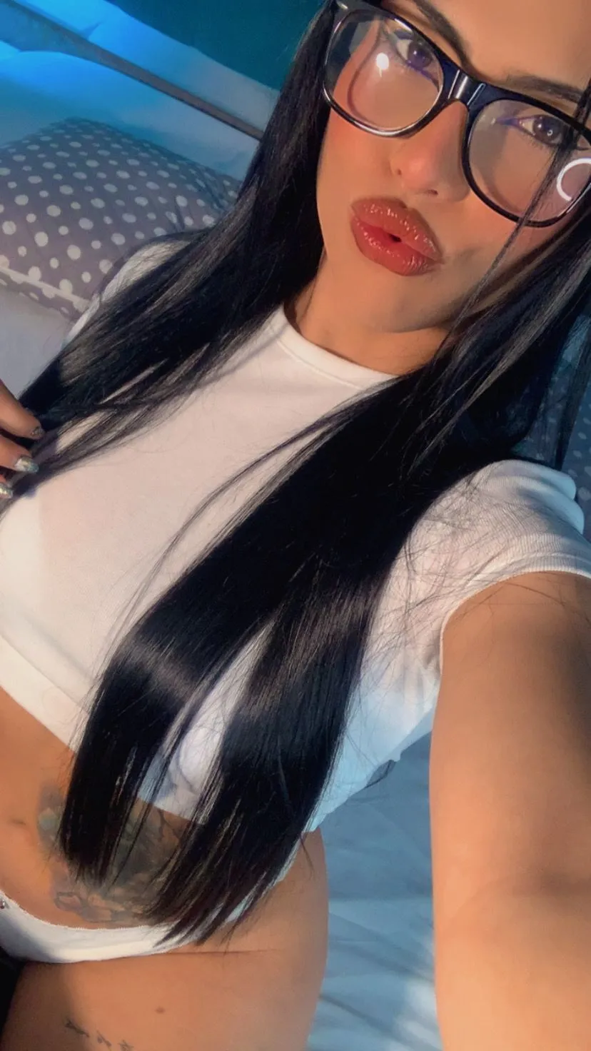 Performer AmaaraRosse Photo 4