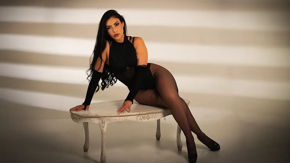 Artiest AmaaraRosse Foto 10