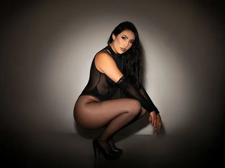 Artiest AmaaraRosse Foto 12