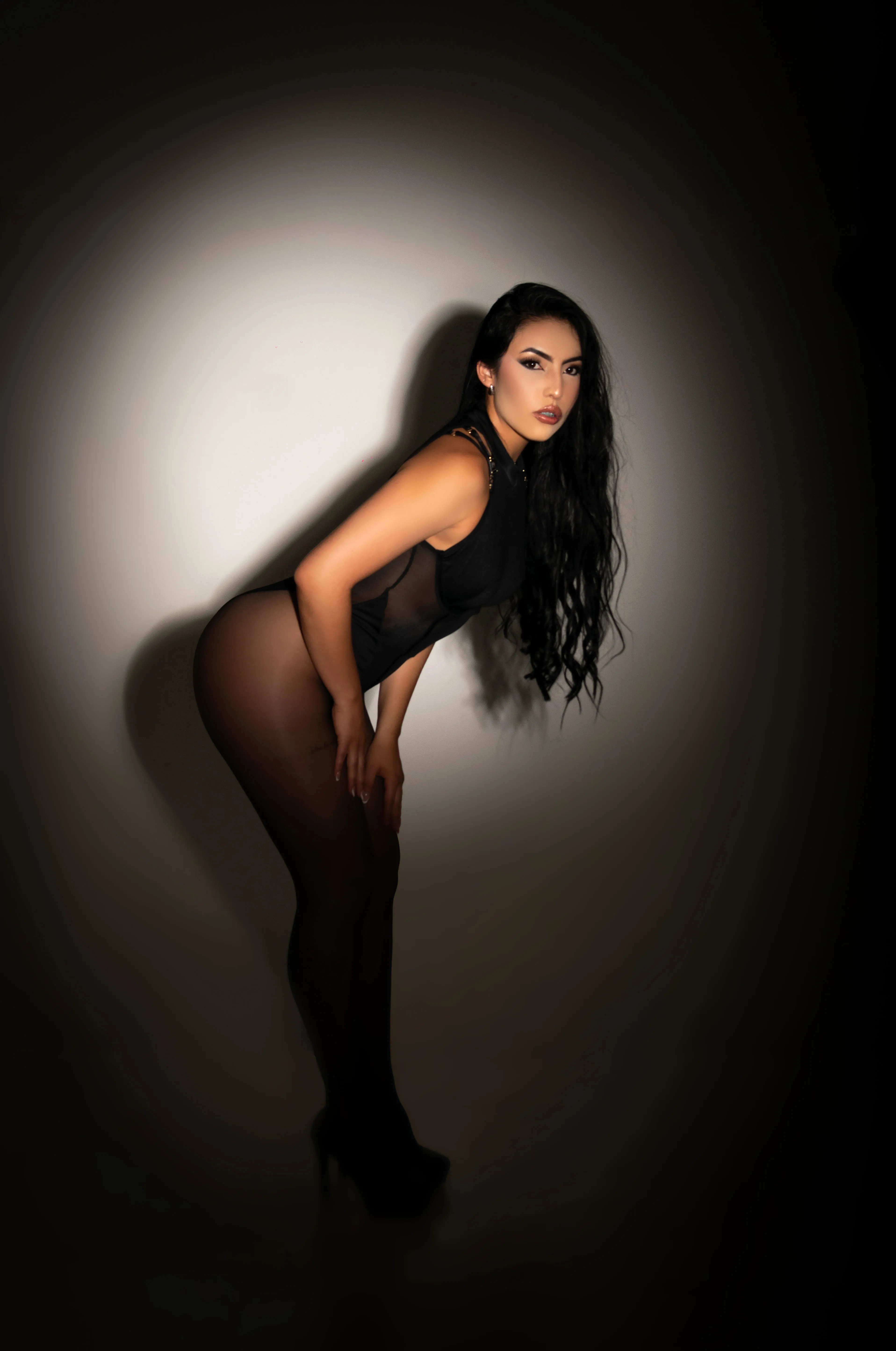 Artiest AmaaraRosse Foto 8