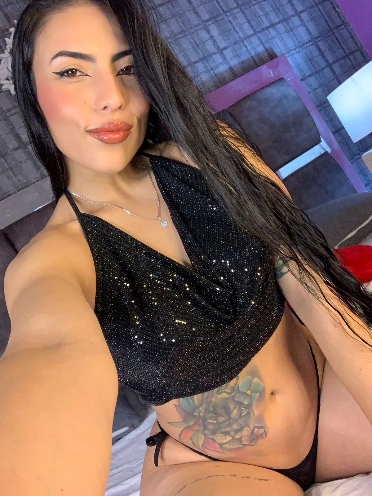 Artiest AmaaraRosse Foto 5