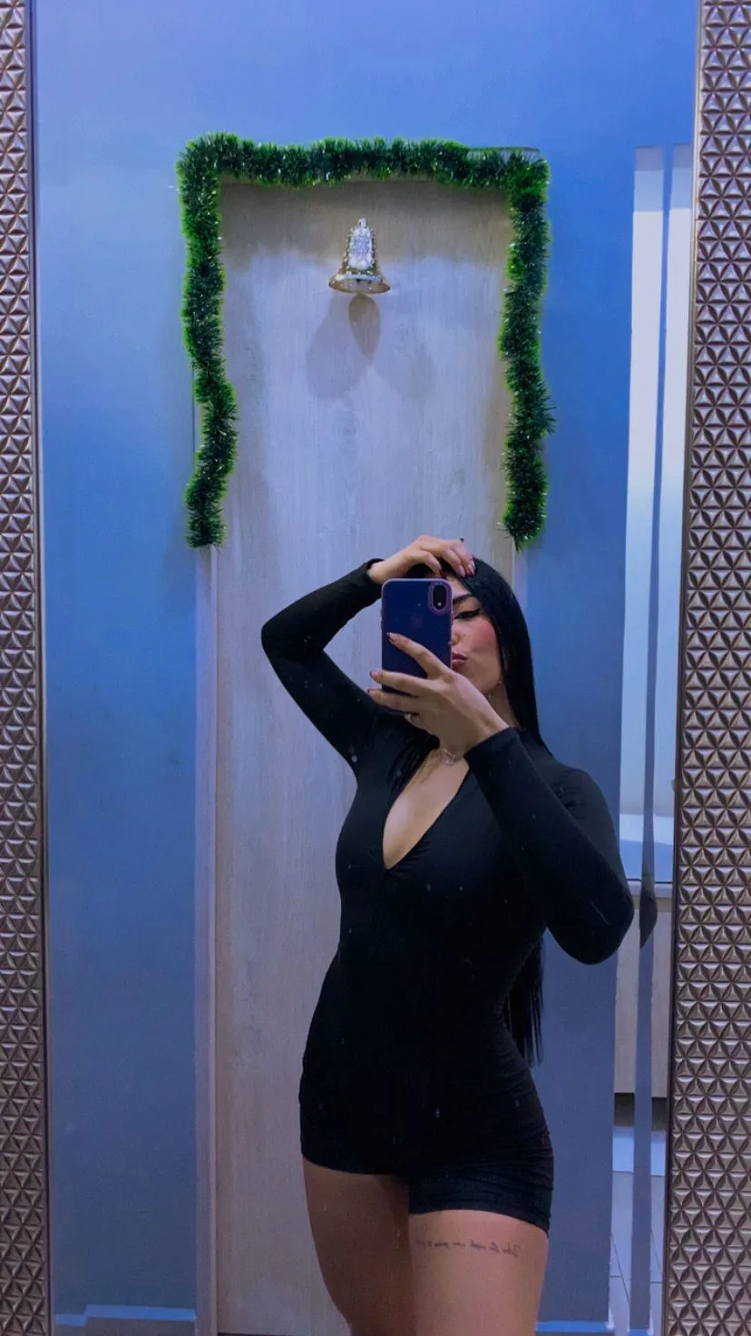 Performer AmaaraRosse Photo 3