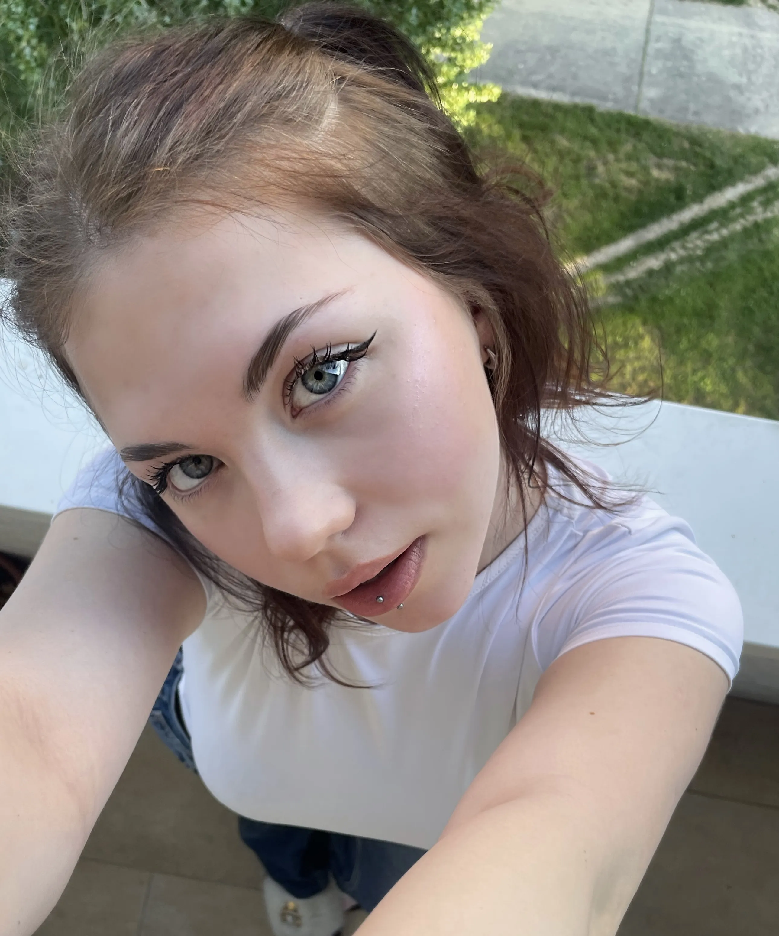 Artist MissNicolii Foto 3