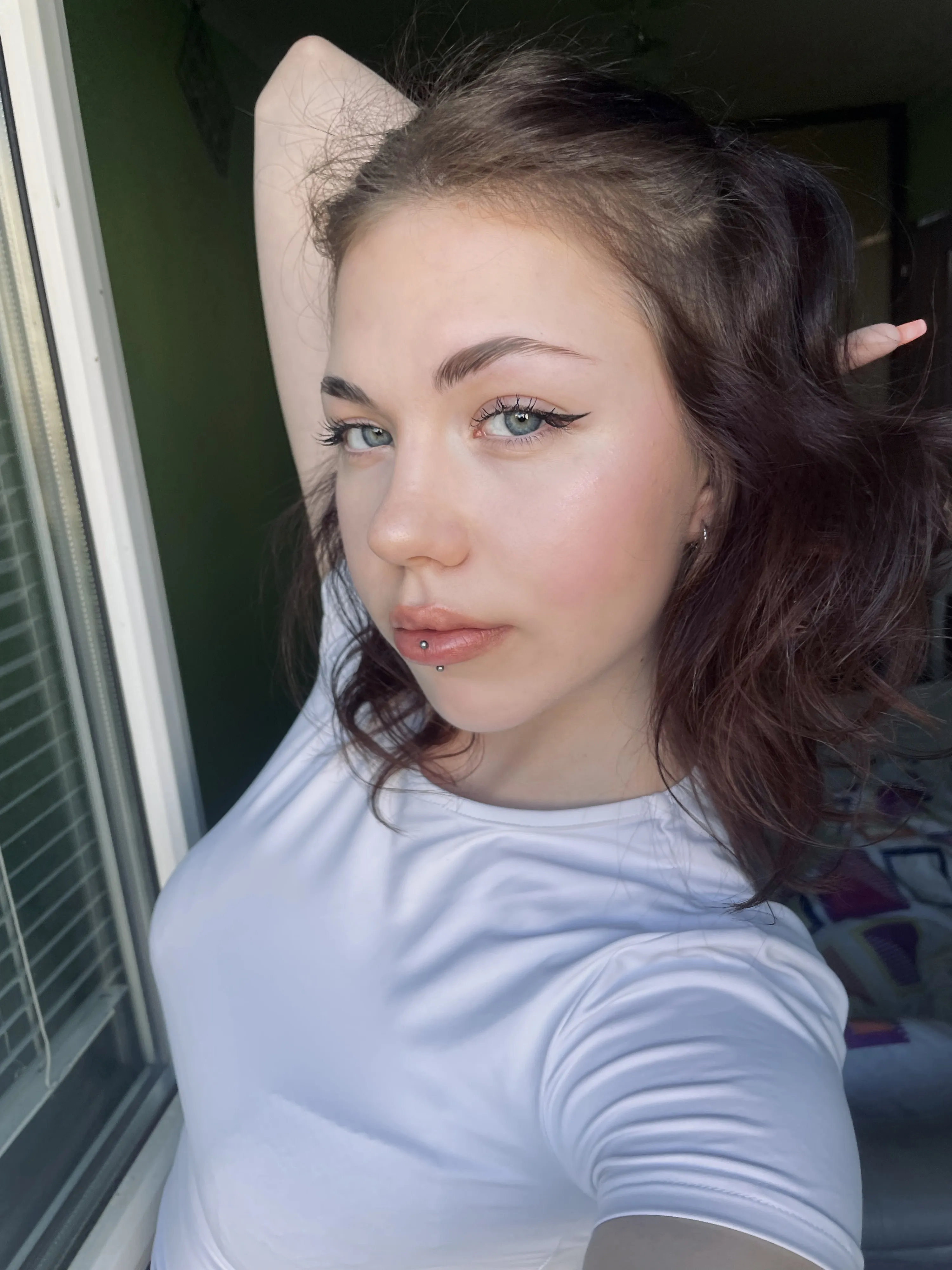 Artist MissNicolii Foto 7