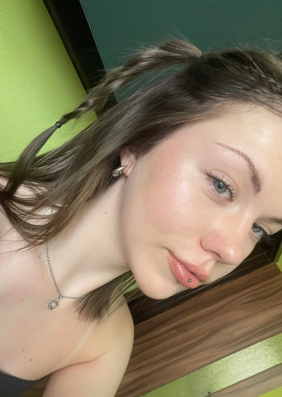 Artist MissNicolii Foto 2