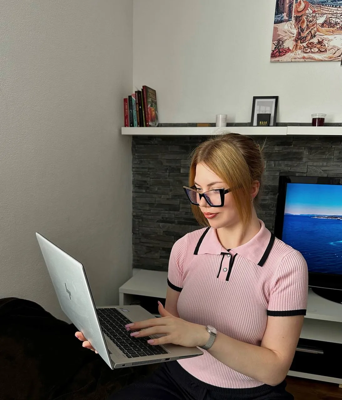 Artist MissNicolii Foto 8