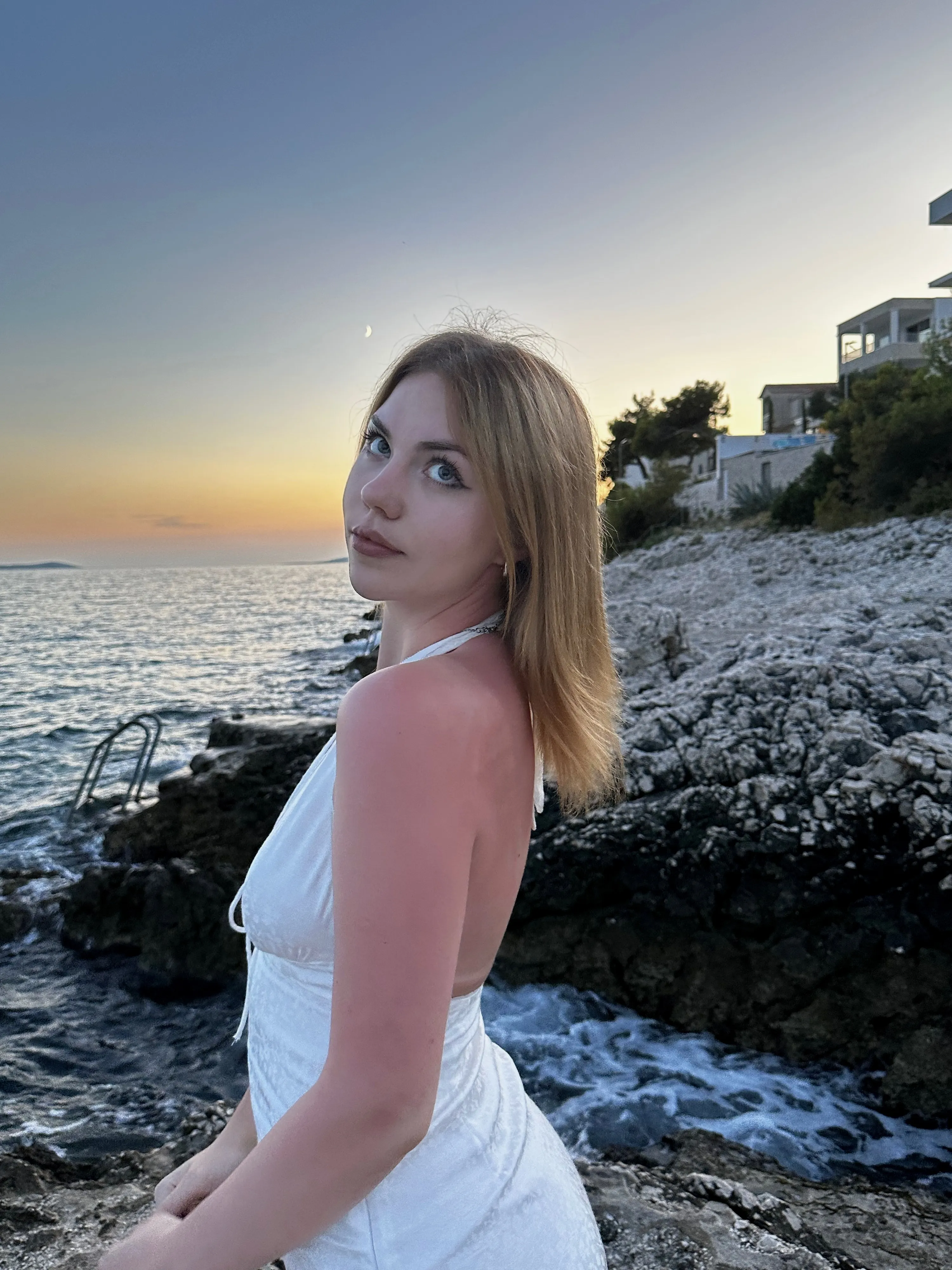 Artist MissNicolii Foto 6