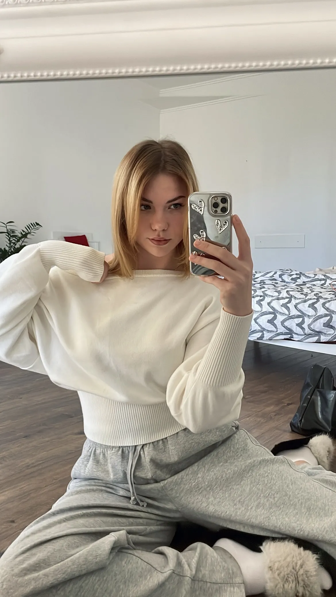 Artist MissNicolii Foto 1