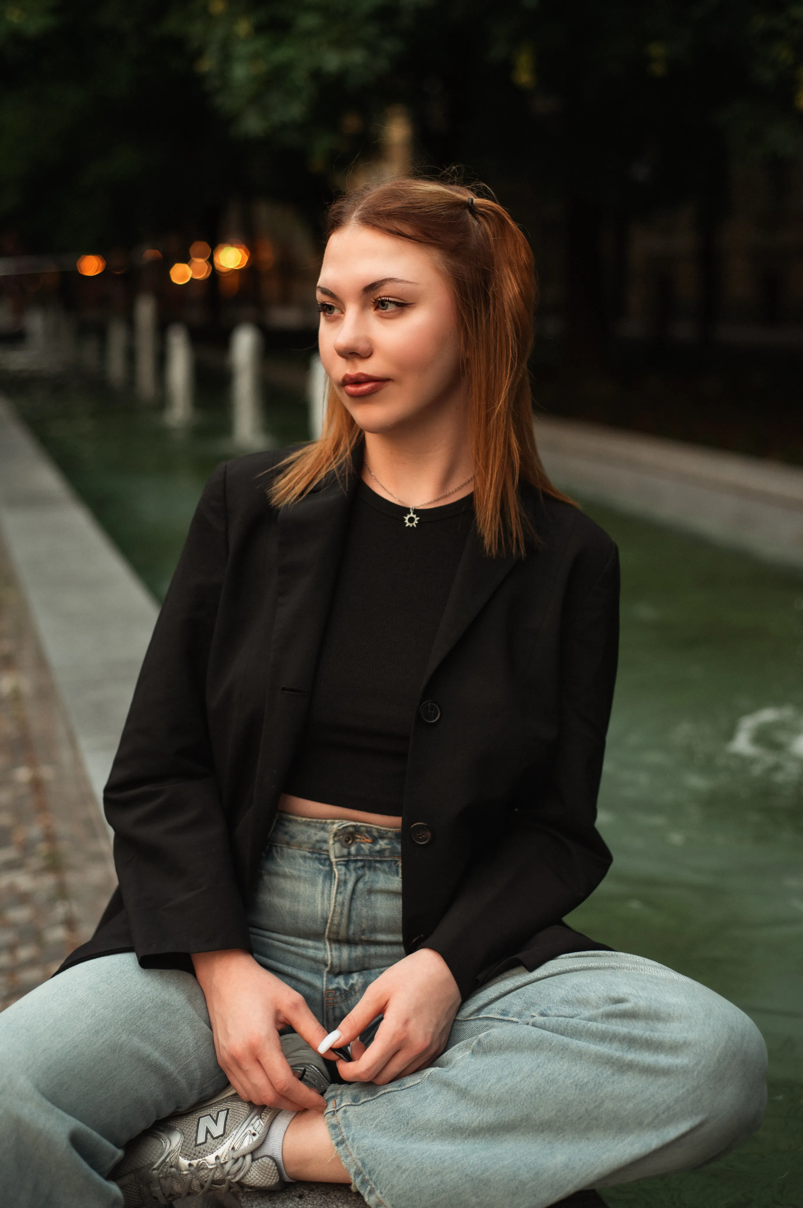 Artist MissNicolii Foto 4