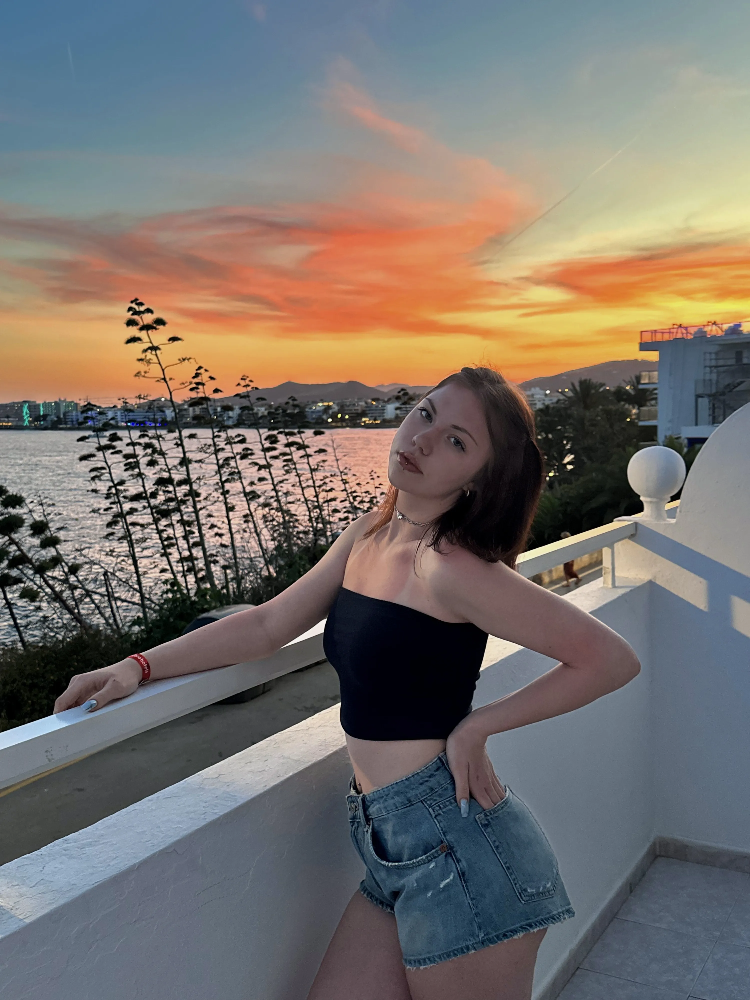 Artist MissNicolii Foto 5