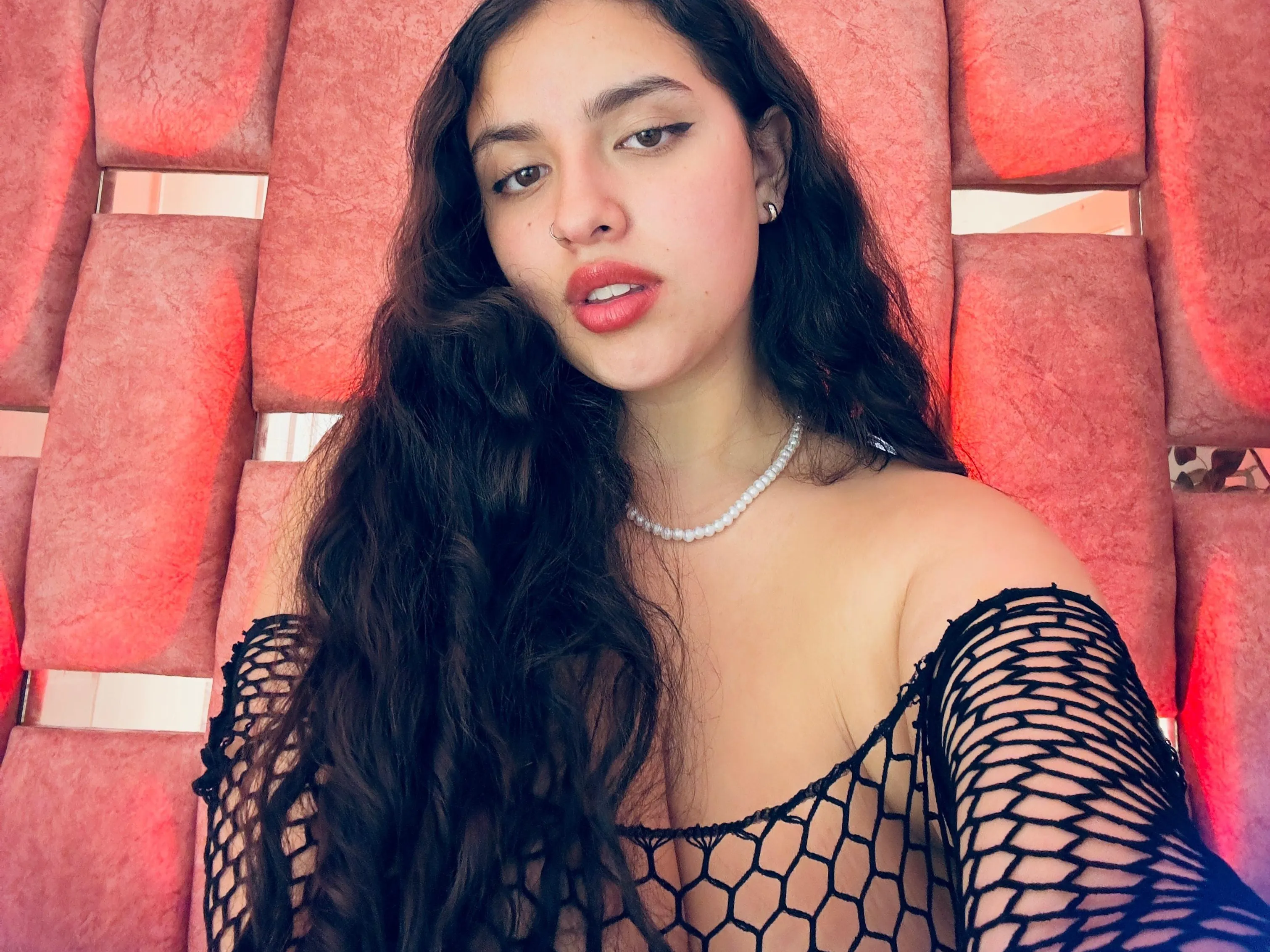 Intérprete paulettedupont Foto 8