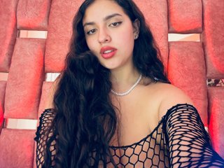 paulettedupont