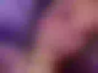 Imagen de perfil de modelo de cámara web de Sara_Kendra