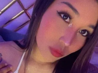 Foto de perfil de modelo de webcam de Sara_Kendra