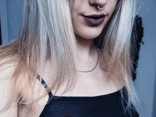 PrincessNicolette immagine del profilo del modello di cam