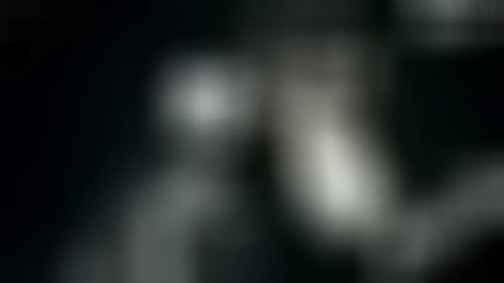 Intérprete PrincessNicolette Video 1