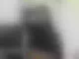 MelaniieBonnet cam model profile picture
