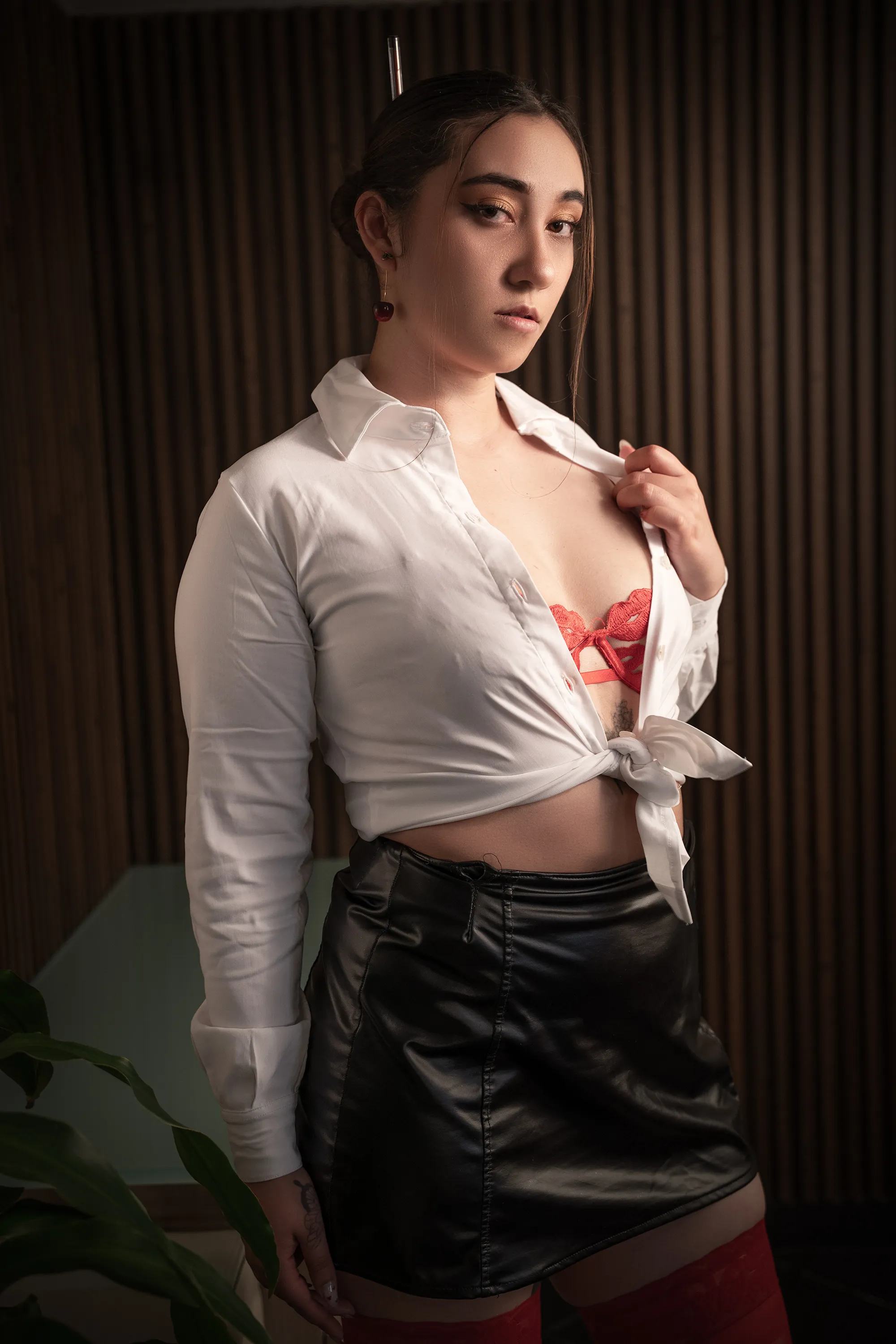 Utøver Press_Anykey Bilde 2