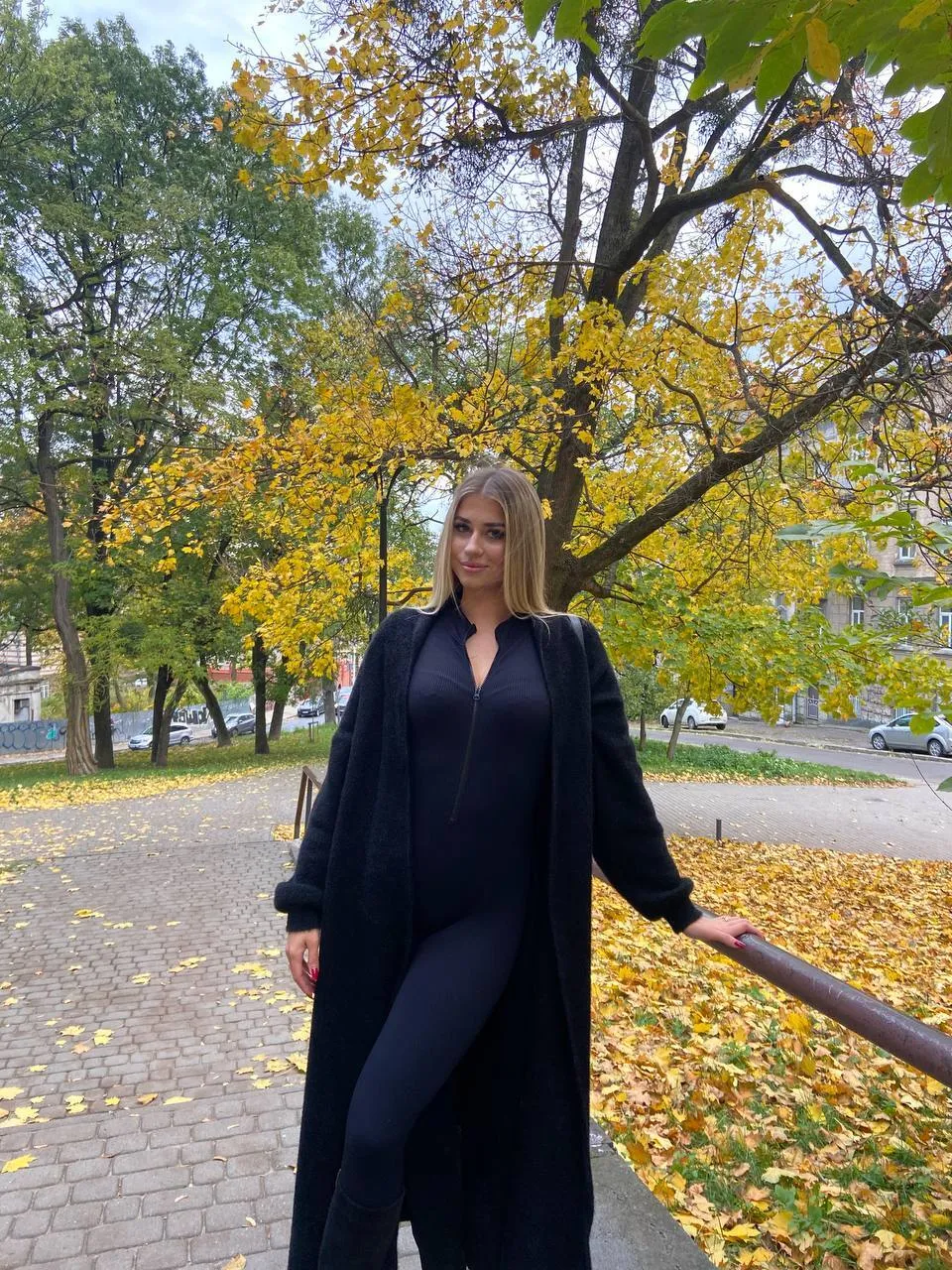 Interprète AlisAnne Photo 1