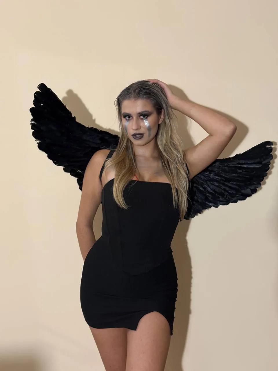 Interprète AlisAnne Photo 2