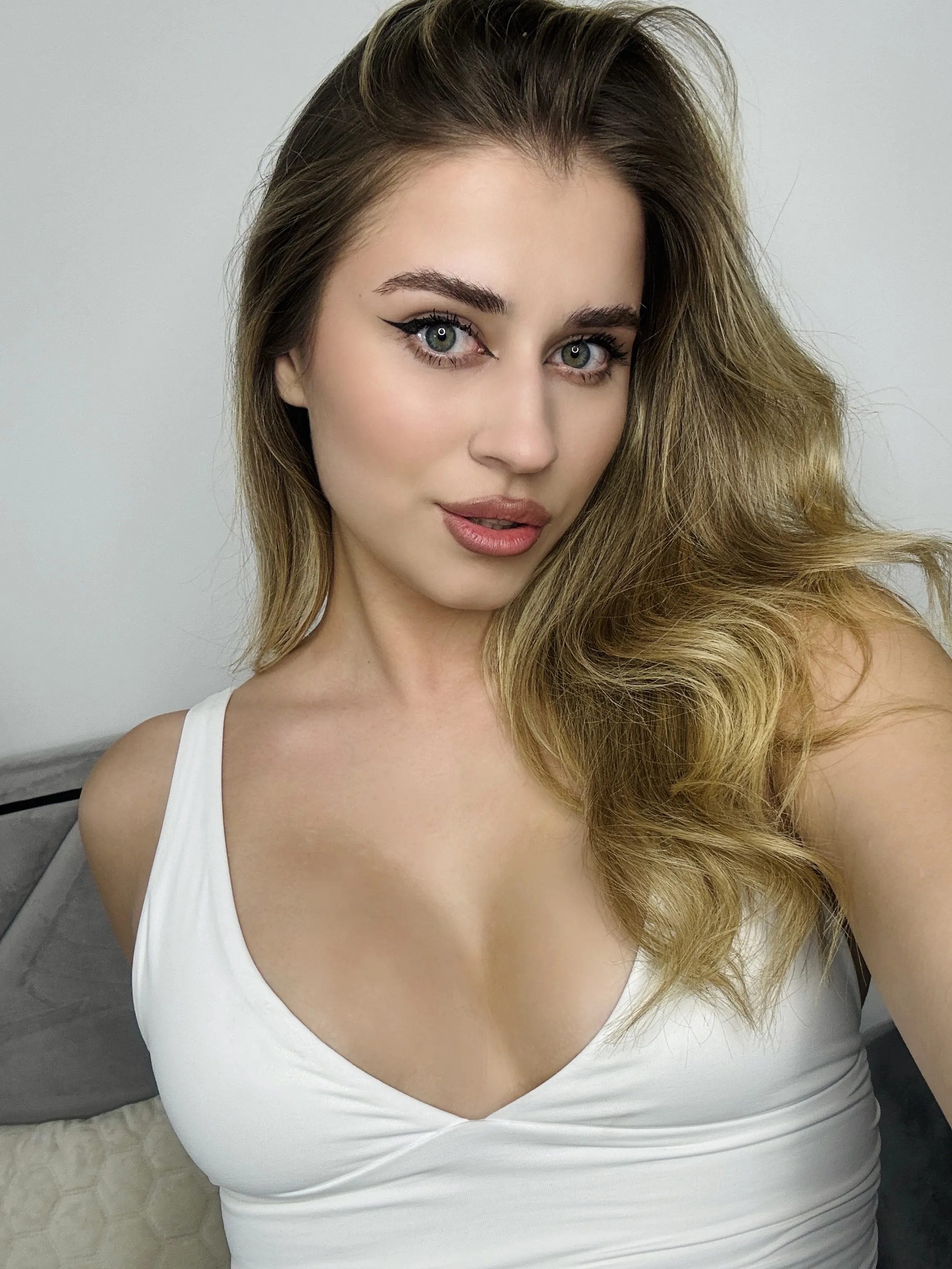 Artiest AlisAnne Foto 3
