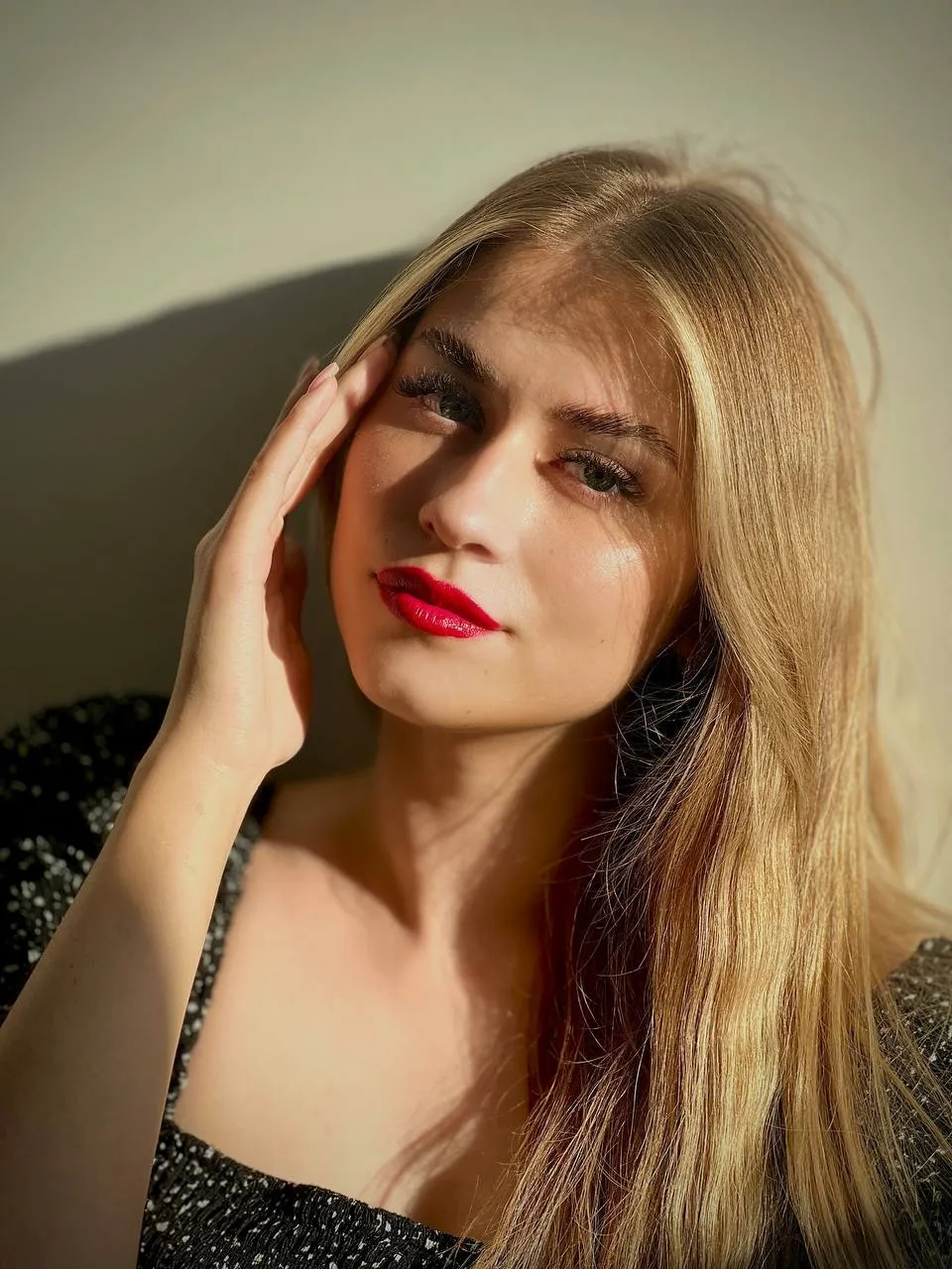 Interprète AlisAnne Photo 4