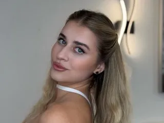 Profilbilde av AlisAnne webkamera modell