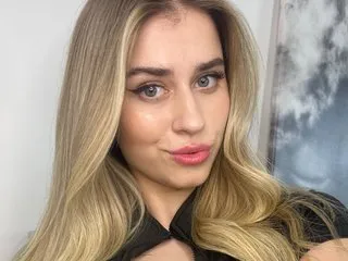 AlisAnne