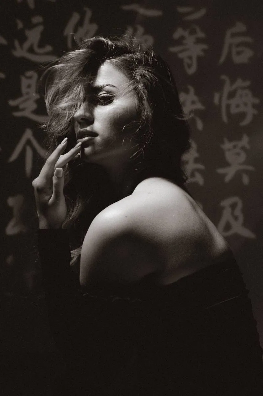 Interprète AlisAnne Photo 8